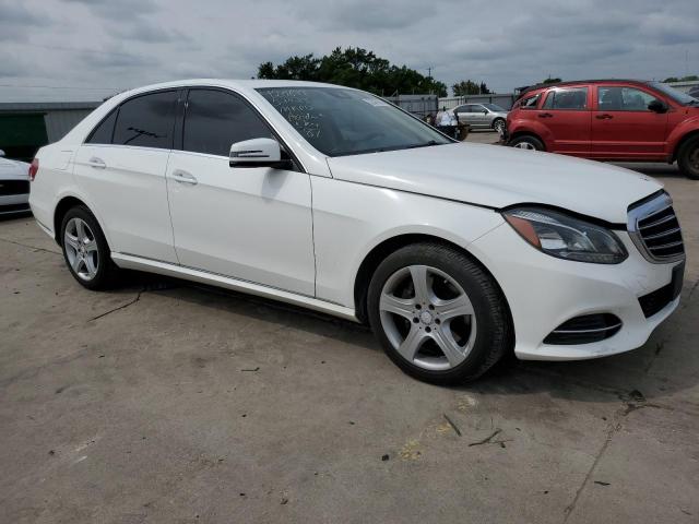 Photo 4 from auction – 2014 MERCEDES-BENZ E 350 with VIN WDDHF5KB0EA780599