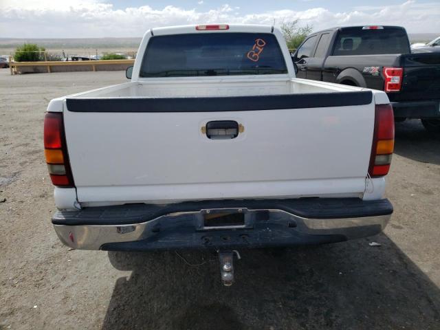 Zdjęcie 6 z aukcji – 2002 CHEVROLET SILVERADO z VIN 1GCEC14W02Z219623