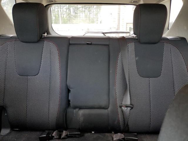 Photo 10 from auction – 2015 CHEVROLET EQUINOX LT with VIN 2GNFLFEK1F6306341