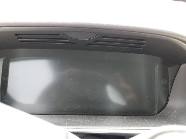 Photo 9 from auction – 2021 LAND ROVER RANGE ROVE with VIN SALWR2SU7MA787307