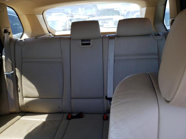 Photo 10 from auction – 2010 BMW X5 XDRIVE3 with VIN 5UXFF0C55ALT77258