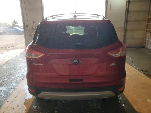 Photo 6 from auction – 2015 FORD ESCAPE SE with VIN 1FMCU9GX2FUB43361