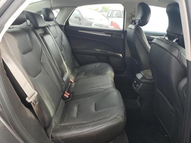 Photo 10 from auction – 2014 FORD FUSION TIT with VIN 3FA6P0D91ER154339