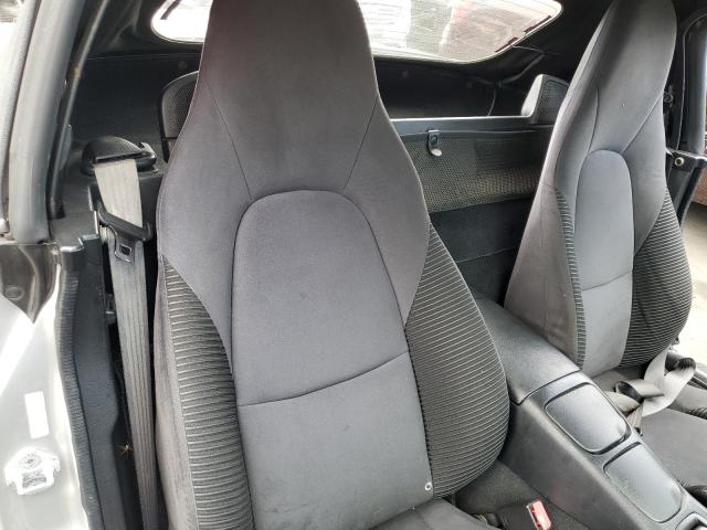 Photo 10 from auction – 2004 MAZDA MX-5 MIATA with VIN JM1NB353540400694