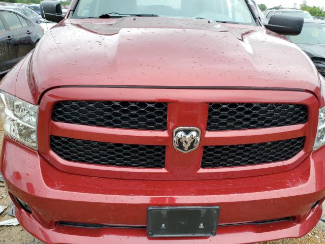 Photo 12 from auction – 2015 RAM 1500 ST with VIN 1C6RR7KT9FS648762