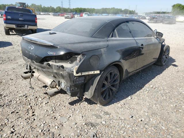 Photo 3 from auction – 2014 INFINITI Q60 BASE with VIN JN1CV6FE3EM900480