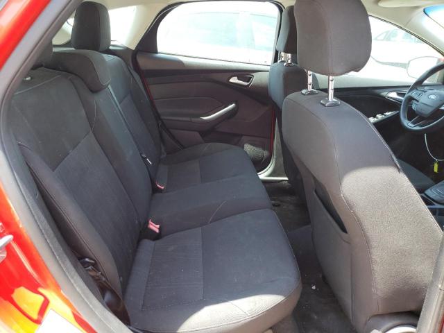 Photo 10 from auction – 2015 FORD FOCUS SE with VIN 1FADP3K27FL244996