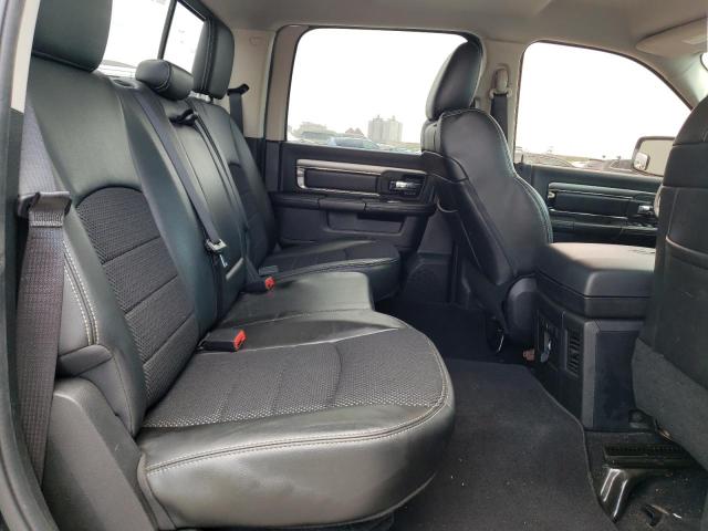Photo 10 from auction – 2013 RAM 1500 SPORT with VIN 1C6RR6MT4DS650746