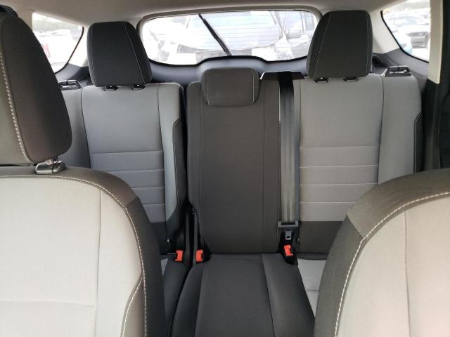 Photo 10 from auction – 2017 FORD ESCAPE S with VIN 1FMCU0F79HUB88717