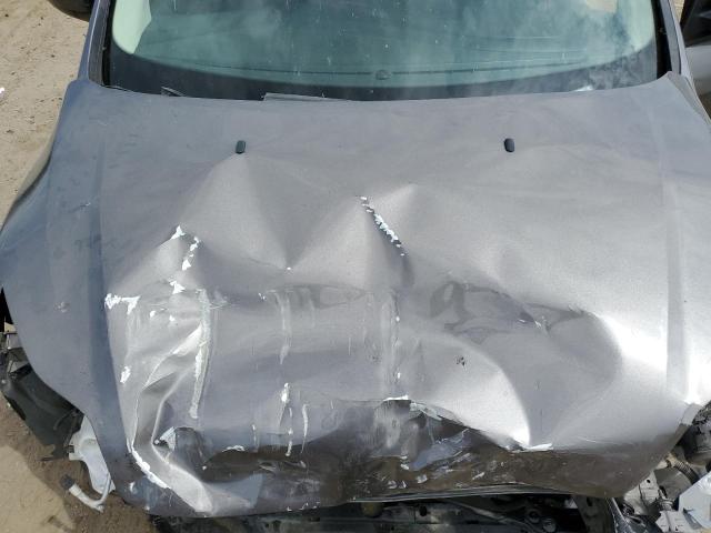 Photo 11 from auction – 2012 FORD FOCUS SE with VIN 1FAHP3F24CL295217