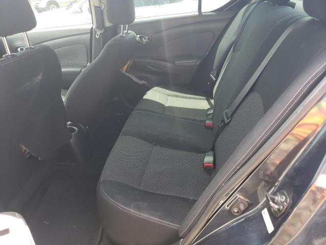 Photo 10 from auction – 2015 NISSAN VERSA S with VIN 3N1CN7AP0FL842337