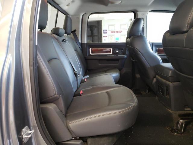 Photo 10 from auction – 2012 DODGE RAM 2500 L with VIN 3C6UD5FL8CG222751