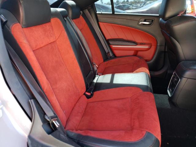 Photo 10 from auction – 2022 DODGE CHARGER SC with VIN 2C3CDXGJ8NH135811