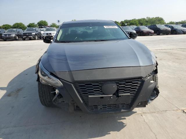 Photo 5 from auction – 2019 NISSAN ALTIMA SR with VIN 1N4BL4CV6KN315847