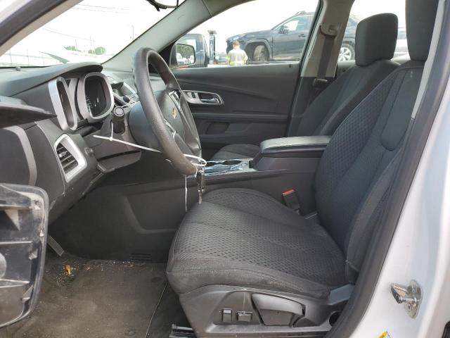 Photo 7 from auction – 2015 CHEVROLET EQUINOX LS with VIN 2GNFLEEK1F6154524