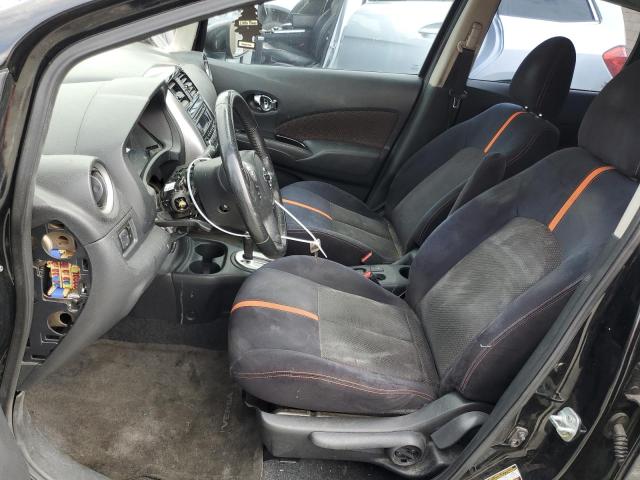 Photo 7 from auction – 2015 NISSAN VERSA NOTE with VIN 3N1CE2CPXFL370325