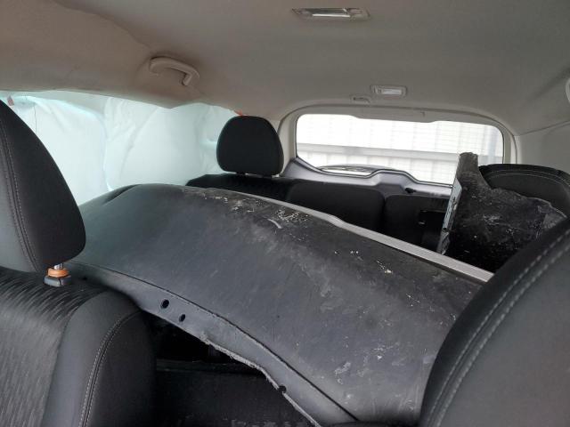 Photo 10 from auction – 2019 NISSAN ROGUE S with VIN KNMAT2MT9KP530733