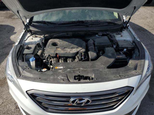Photo 7 from auction – 2016 HYUNDAI SONATA SPO with VIN 5NPE34AF9GH401969