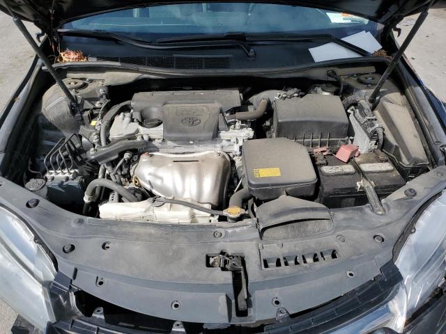 Photo 11 from auction – 2015 TOYOTA CAMRY LE with VIN 4T1BF1FK5FU033529