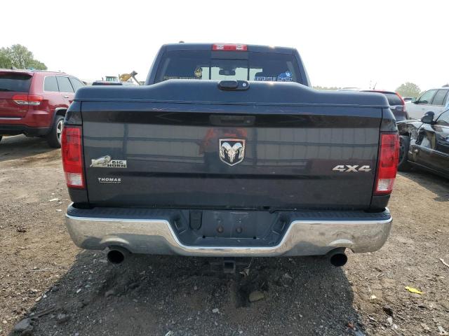 Photo 6 from auction – 2014 RAM 1500 SLT with VIN 1C6RR7LT5ES316072