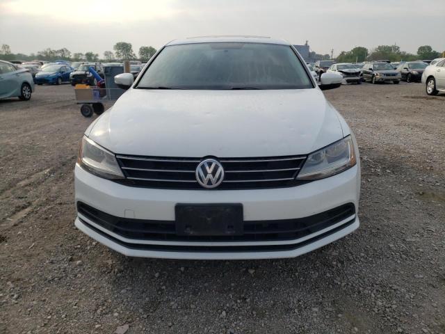 Photo 5 from auction – 2017 VOLKSWAGEN JETTA SE with VIN 3VWDB7AJ0HM392995