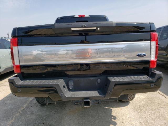 Photo 6 from auction – 2017 FORD F250 SUPER with VIN 1FT7W2BT5HED41358