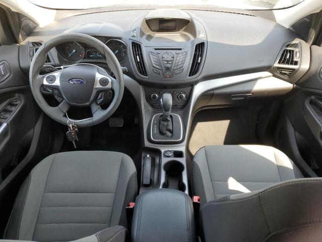 Photo 8 from auction – 2013 FORD ESCAPE SE with VIN 1FMCU0G99DUC99164