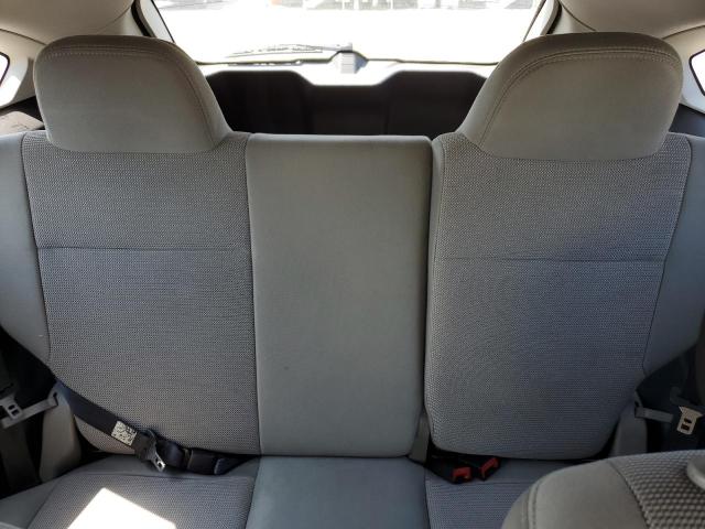Photo 10 from auction – 2011 DODGE CALIBER MA with VIN 1B3CB3HA9BD221681