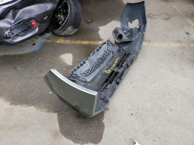 Foto 12 de la subasta – 2014 SUBARU IMPREZA PR con VIN JF1GJAD61EH021812