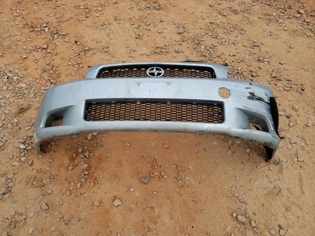 Photo 12 from auction – 2006 TOYOTA SCION TC with VIN JTKDE177460095885