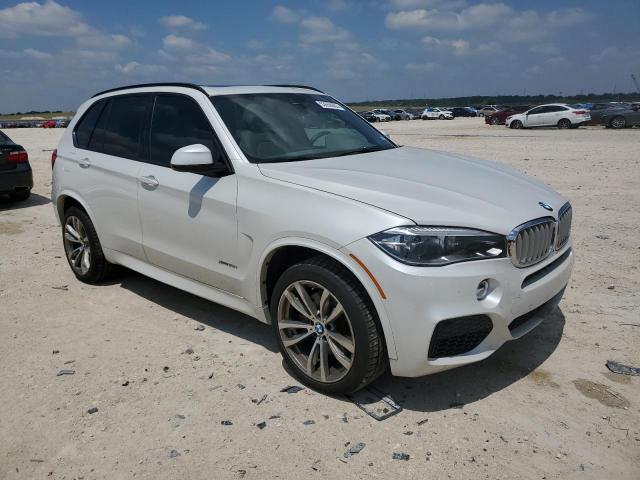 Photo 4 from auction – 2015 BMW X5 XDRIVE5 with VIN 5UXKR6C58F0J78299