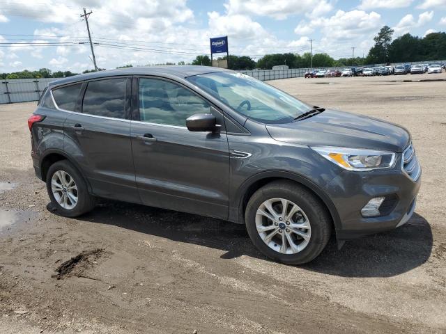 Photo 4 from auction – 2019 FORD ESCAPE SE with VIN 1FMCU9GD6KUC33967