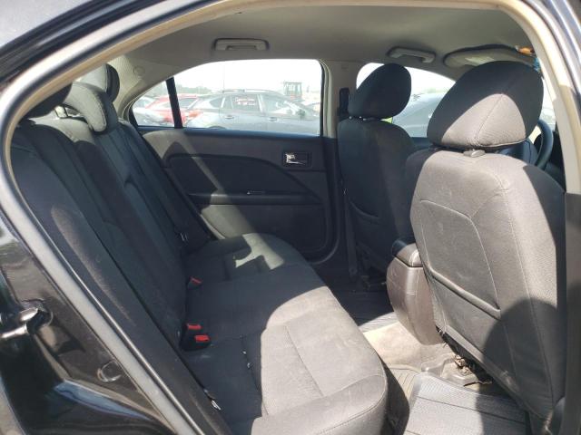 Photo 10 from auction – 2011 FORD FUSION SE with VIN 3FAHP0HA2BR123089