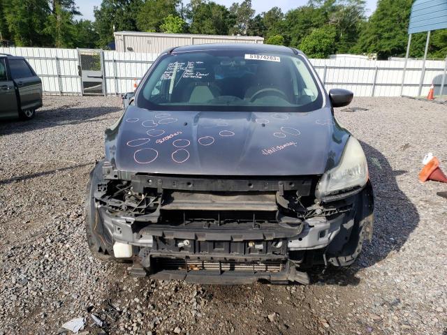 Photo 5 from auction – 2013 FORD ESCAPE SE with VIN 1FMCU0G94DUD93792