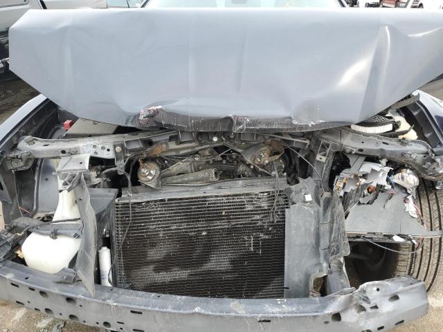 Photo 11 from auction – 2015 CHRYSLER 300 LIMITE with VIN 2C3CCAAG9FH756277