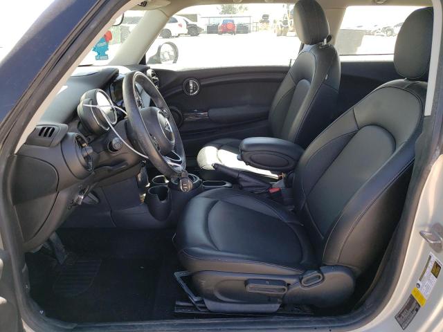 Photo 7 from auction – 2015 MINI COOPER with VIN WMWXM5C52F3B34555
