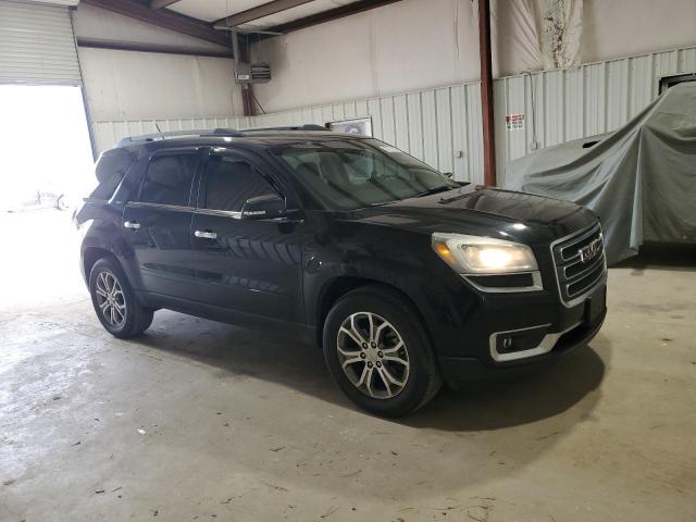 Photo 4 from auction – 2014 GMC ACADIA SLT with VIN 1GKKRRKD3EJ364874