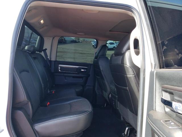 Photo 10 from auction – 2014 RAM 1500 SPORT with VIN 1C6RR7MT5ES216911