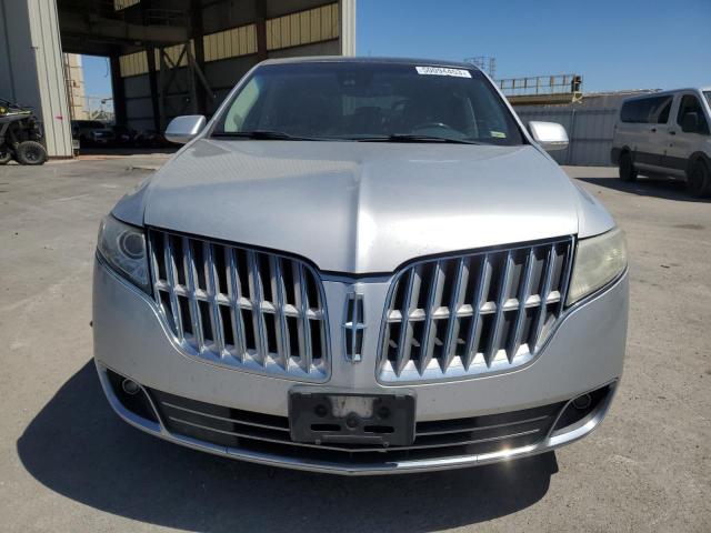 صورة رقم 5 من المزاد - 2011 LINCOLN MKT مع VIN 2LMHJ5FR1BBJ54284