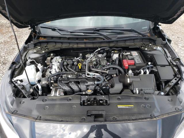 Photo 11 from auction – 2023 NISSAN ALTIMA SV with VIN 1N4BL4DV2PN338516