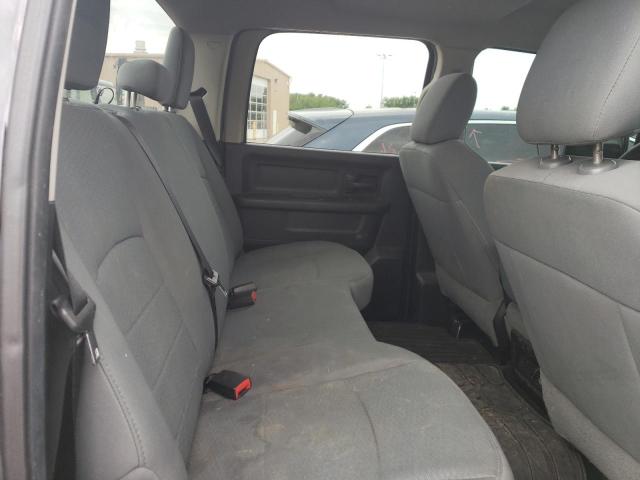 Photo 10 from auction – 2014 RAM 1500 ST with VIN 1C6RR7KT5ES220542