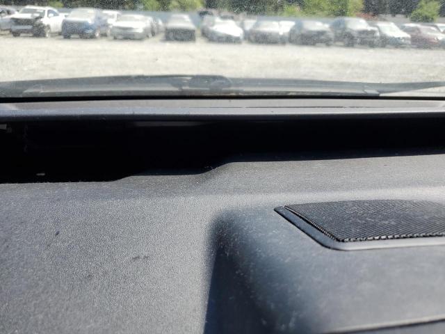 Photo 9 from auction – 2004 TOYOTA PRIUS with VIN JTDKB20U940038754