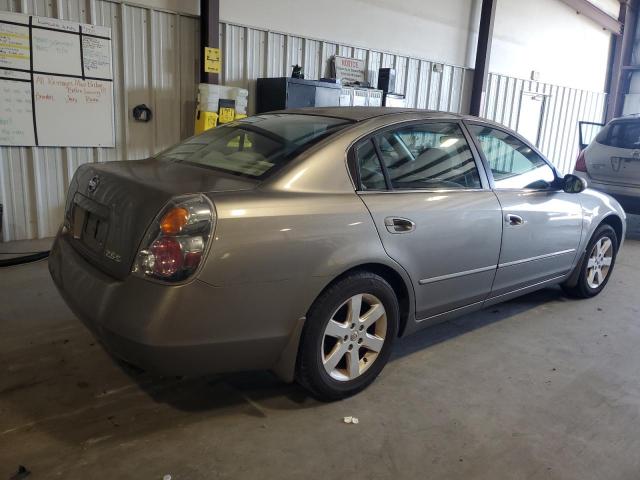 Photo 3 from auction – 2002 NISSAN ALTIMA BAS with VIN 1N4AL11D42C254241