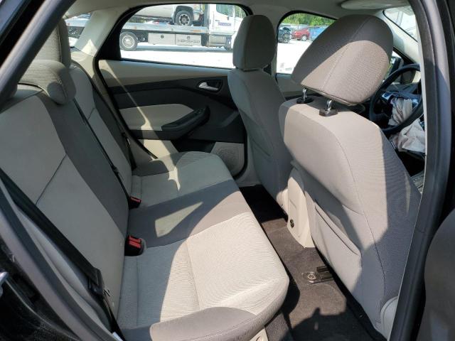 صورة رقم 10 من المزاد - 2014 FORD FOCUS SE مع VIN 1FADP3F27EL251164