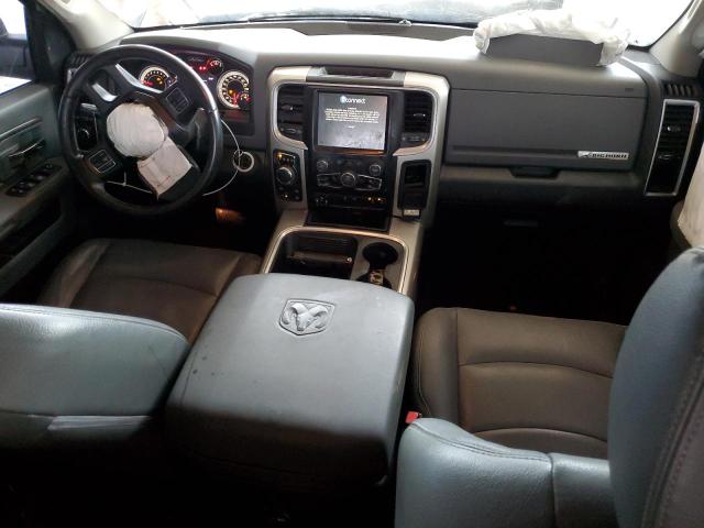 Photo 8 from auction – 2016 RAM 1500 SLT with VIN 3C6RR7LT5GG240881