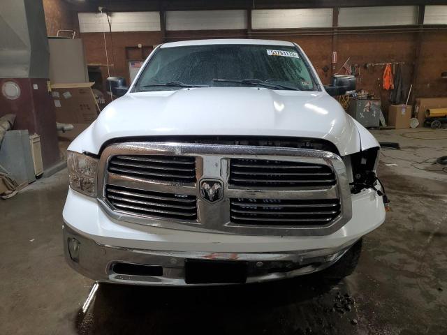 Photo 5 from auction – 2014 RAM 1500 SLT with VIN 1C6RR7GT3ES410543