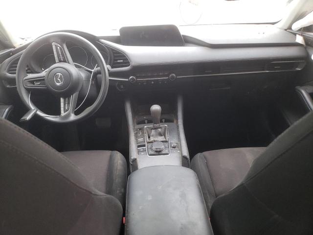 Photo 8 from auction – 2023 MAZDA 3 SELECT with VIN 3MZBPAB79PM356231