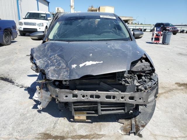 صورة رقم 5 من المزاد - 2014 FORD FOCUS SE مع VIN 1FADP3K29EL197176