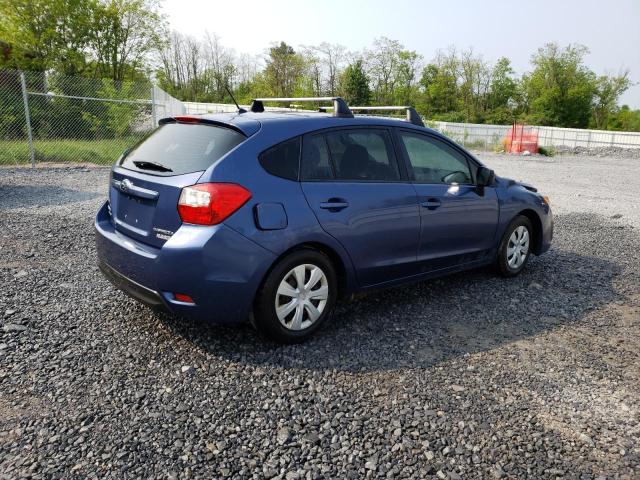 Photo 3 from auction – 2013 SUBARU IMPREZA with VIN JF1GPAA68DG883982