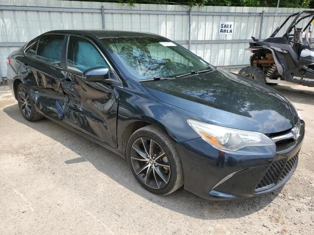 Photo 4 from auction – 2015 TOYOTA CAMRY LE with VIN 4T1BF1FKXFU036829